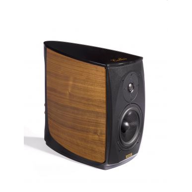 Полочная акустика Opera Loudspeakers Callas walnut